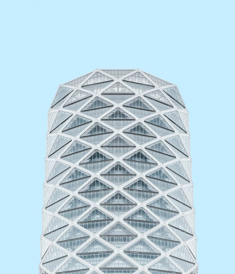 Project consultation