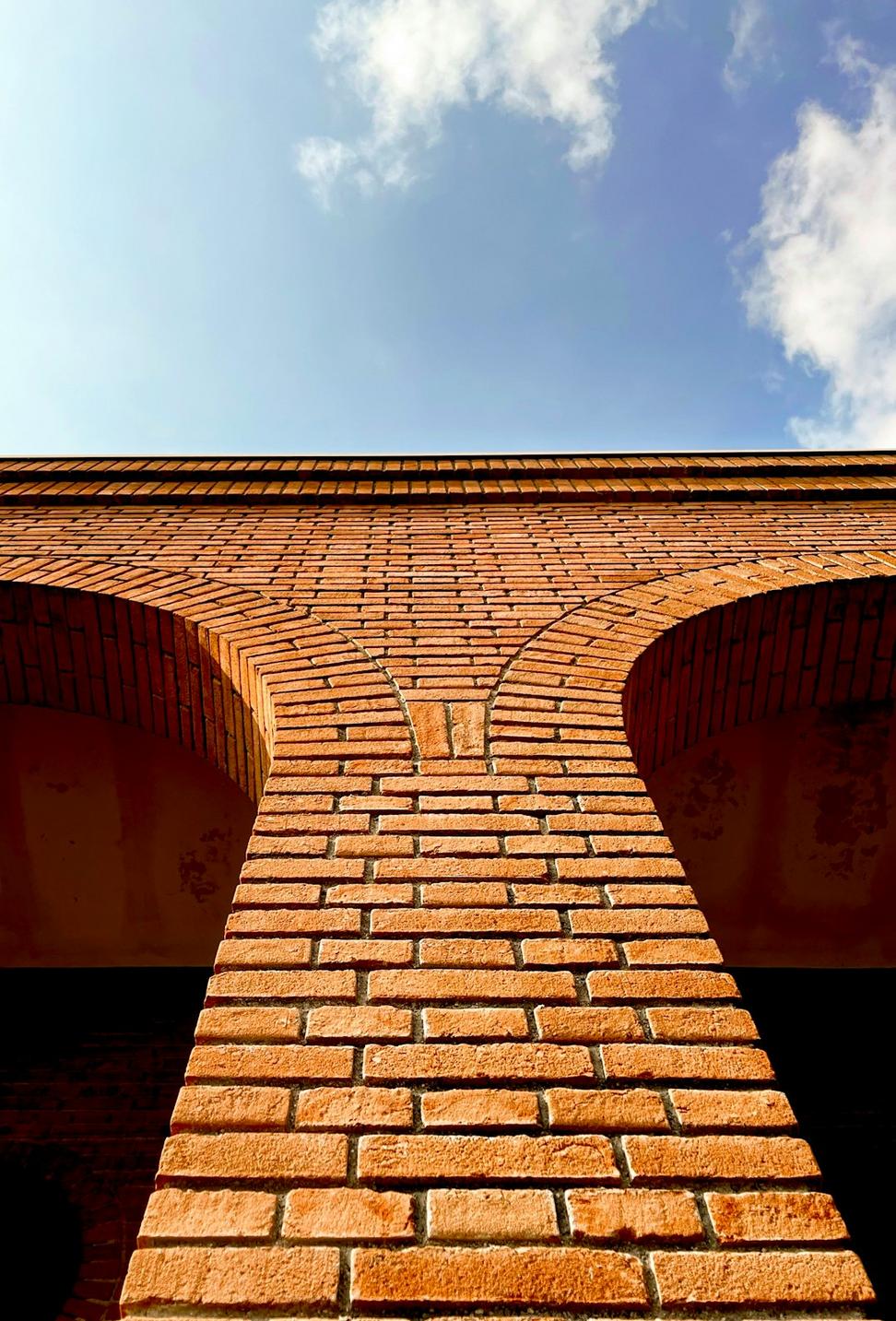 Strathcona Church Adaptive Reuse