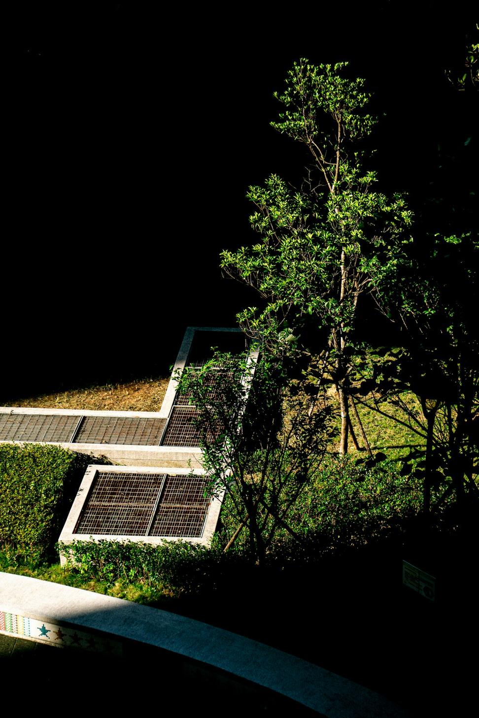 Green Building Materials