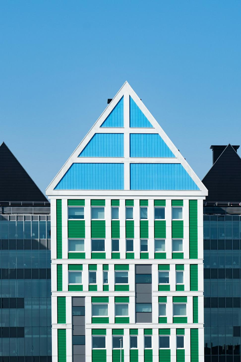 Yaletown Boutique Hotel